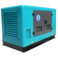 Guangzhou Factory Verkauf 8kw 10kVA Diesel Generator